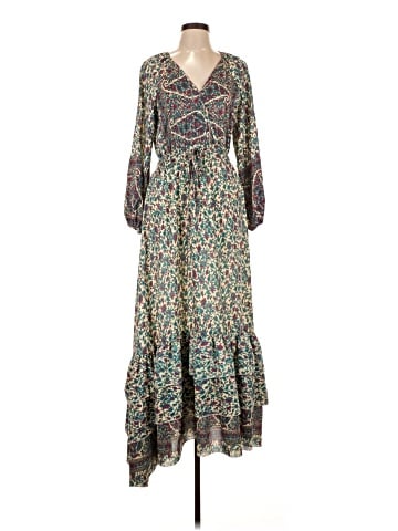 Boemo Casual Dress (view 1)