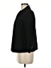 Larry Levine Black Blazer Size 6 - photo 5