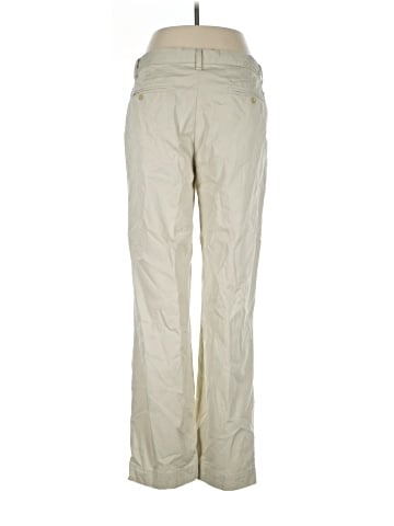 Polo by Ralph Lauren Khakis (view 2)