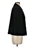 Larry Levine Black Blazer Size 6 - photo 4