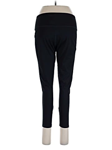 Fabletics Active Pants (view 2)