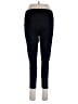 Fabletics Black Active Pants Size XL (estimated) - photo 2