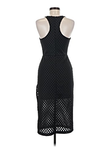 HEATHER Cocktail Dress (view 2)