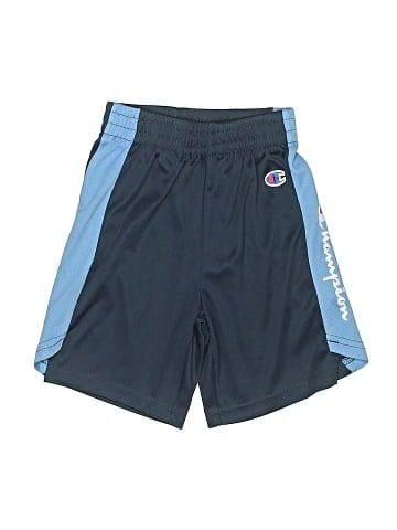Champion Athletic Shorts (view 1)