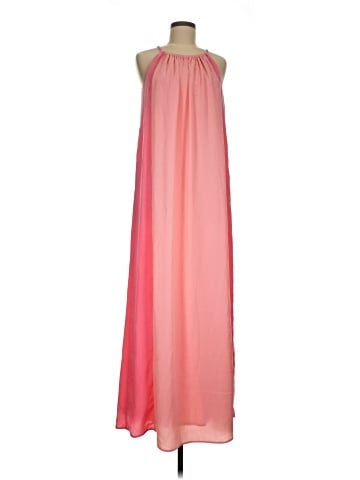New York & Company Casual Dress (view 1)