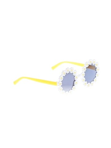 Btween Sunglasses (view 1)