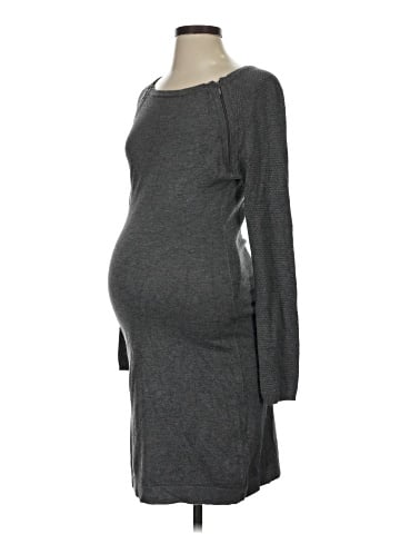 Ripe Casual Dress (view 1)