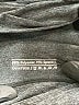 Outdoor Voices Gray Pullover Hoodie Size XS - photo 8