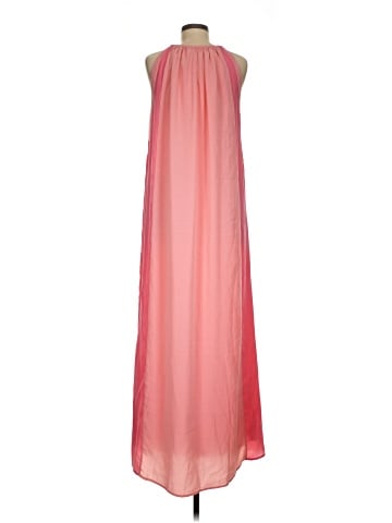 New York & Company Casual Dress (view 2)