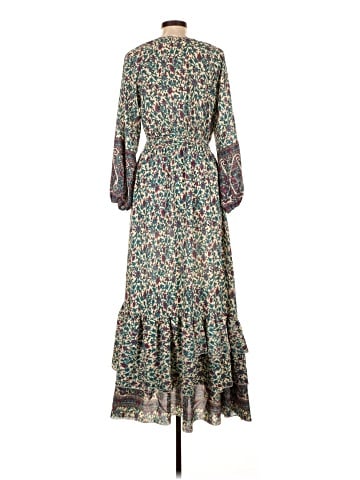Boemo Casual Dress (view 2)