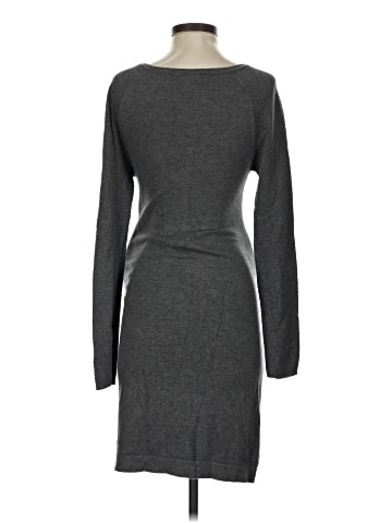 Ripe Casual Dress (view 2)