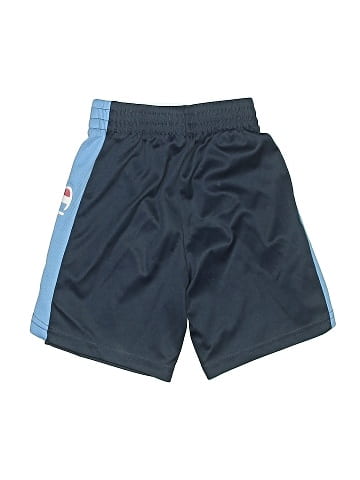 Champion Athletic Shorts (view 2)