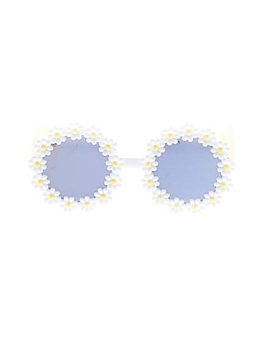 Btween Sunglasses (view 2)