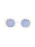 Btween Yellow Sunglasses One size (kids) - photo 2