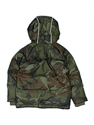Crewcuts Zip Up Hoodie (view 2)