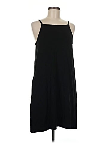 Lou & Grey Casual Dress (view 1)