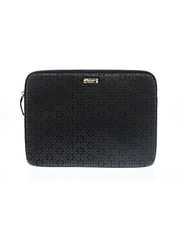 Kate Spade New York Laptop Bag (view 1)