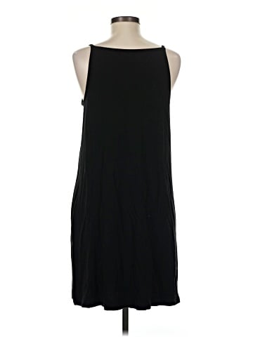 Lou & Grey Casual Dress (view 2)