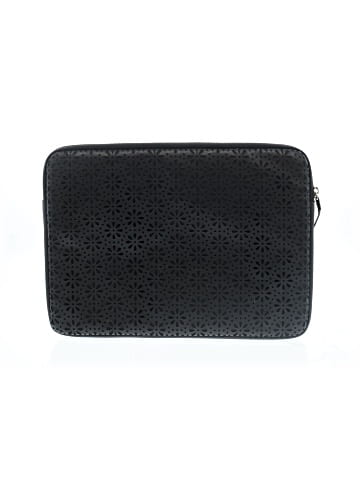 Kate Spade New York Laptop Bag (view 2)