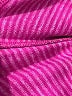 Lululemon Athletica Pink Pullover Sweater Size 8 - photo 9