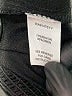 AaKaa Black Casual Pants Size M - photo 8