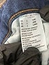 American Eagle Outfitters Blue Jeans Size 4 - photo 7