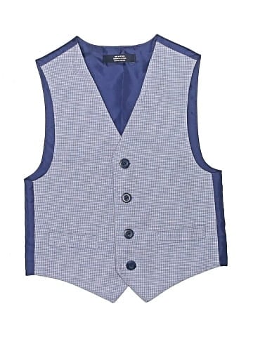 Tommy Hilfiger Vest (view 1)