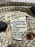 Sigrid Olsen Gray Jacket Size 6 - photo 6