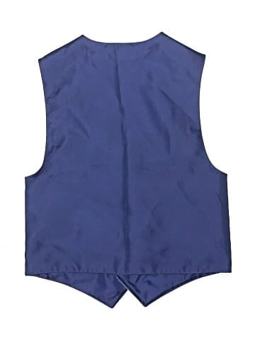 Tommy Hilfiger Vest (view 2)