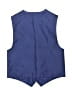 Tommy Hilfiger Blue Vest Size 4T - photo 2