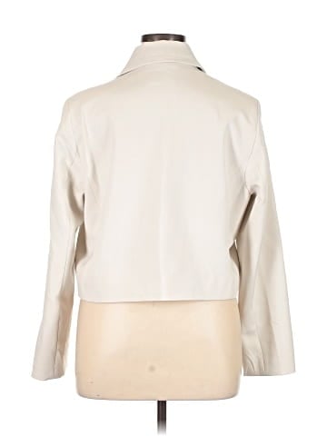 Old Navy Blazer (view 2)