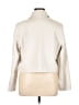 Old Navy Ivory Blazer Size XL - photo 2