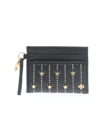 Tory Burch Leather Wallet (view 1)