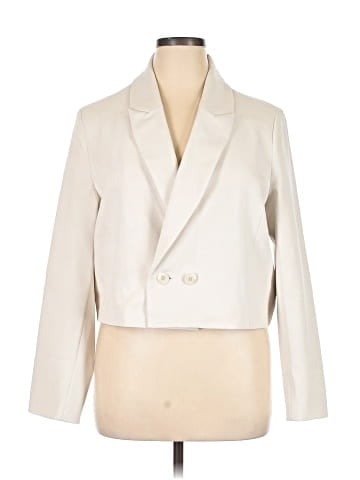 Old Navy Blazer (view 1)