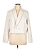Old Navy Ivory Blazer Size XL - photo 1