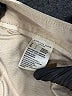 American Eagle Outfitters Tan Khakis Size 6 - photo 4