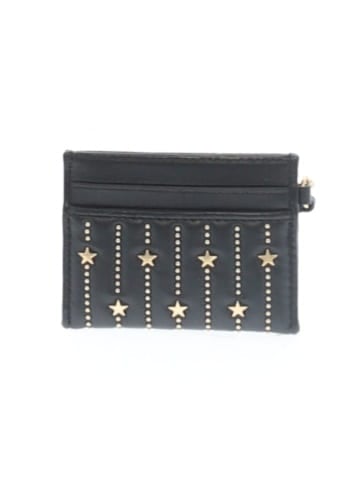 Tory Burch Leather Wallet (view 2)