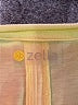 Zella Yellow Active Tank Size XS - photo 7