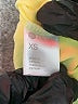 Zella Yellow Active Tank Size XS - photo 8