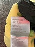Zella Yellow Active Tank Size XS - photo 9