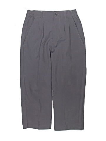 Unbranded Dress Pants (view 1)