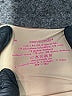Commando Brown Leggings Size M - photo 7