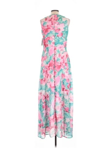 R&M Richards Casual Dress (view 2)