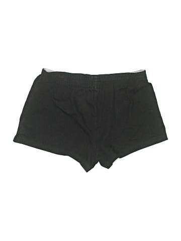 No Boundaries Shorts (view 2)