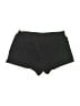 No Boundaries Solid Black Shorts Size XS - photo 2