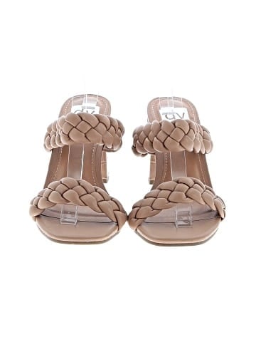 Dolce Vita Sandals (view 2)