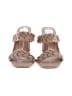 Dolce Vita Tan Sandals Size 8 - photo 2