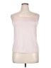 Lane Bryant Pink Tank Top Size 14 - 16 Plus - photo 1