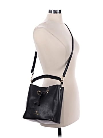 Nanette Lepore Bucket Bag (view 2)