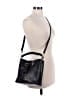 Nanette Lepore Black Bucket Bag One size - photo 2